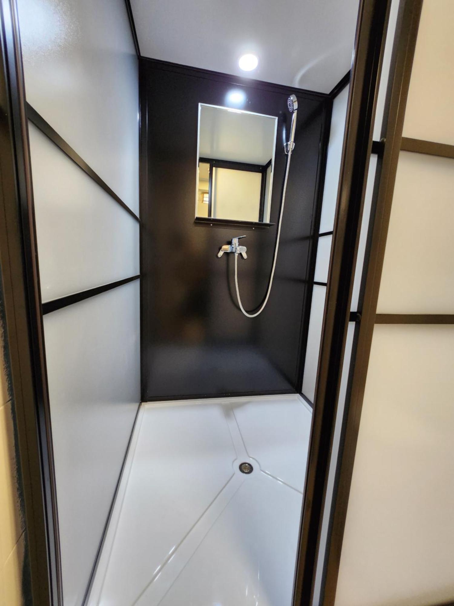 Zen Seoul Stay Luaran gambar